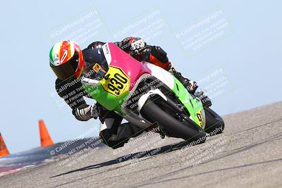 media/Mar-22-2025-TrackDaz (Sat) [[0456df0c41]]/Group A/Session 2 (Grapevine)/